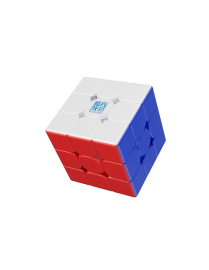 MoYu Rs3 M Magnetic Speed Cube 3x3 MY3024 1pcs