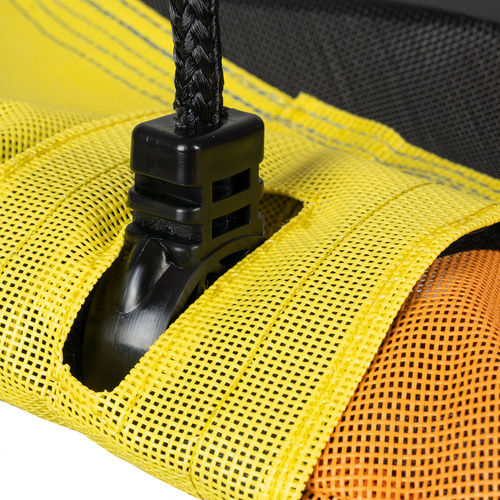 Hanging Swing Nest