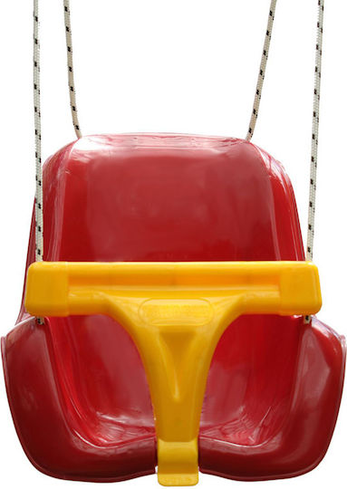 Lazarid Hanging Swing