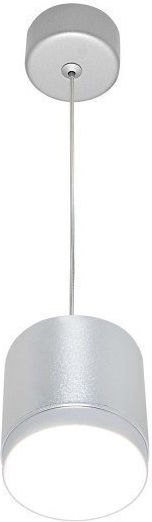 Maytoni Pendant Light Gold with Socket GX53