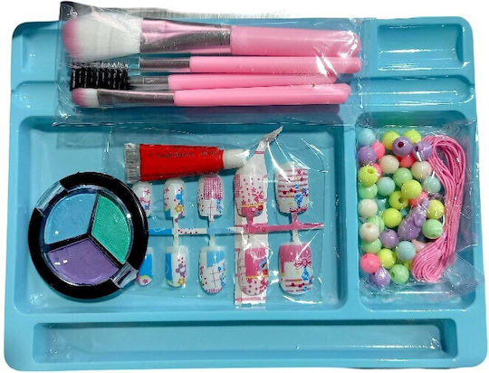 Schmuck für Kinder 3+ Jahre alt+ Jahre