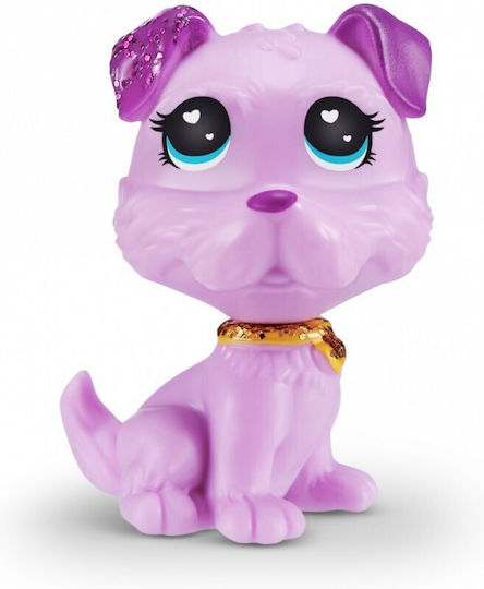 BigBuy Sparkle Girlz Puppe für 6+ Jahre+ Jahre 12cm. (Verschiedene Designs/Sortimente von Designs) 1 Stk