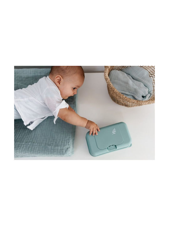 Case for Baby Wipes To Go