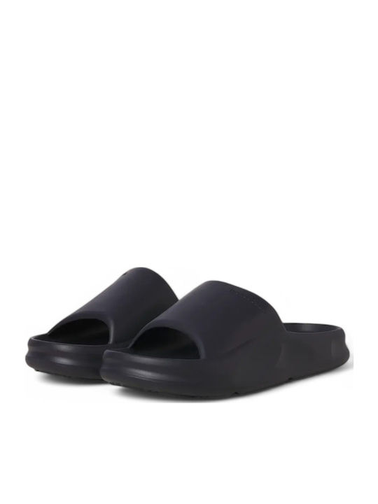 Jack & Jones Jack & Jones
