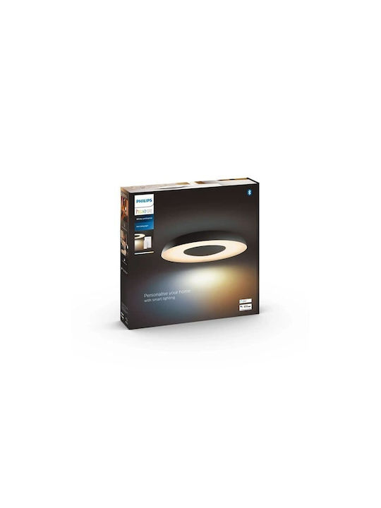 Philips Πλαφονιέρα Μπάνιου LED Philips Πλαφονιέρα Μπάνιου LED