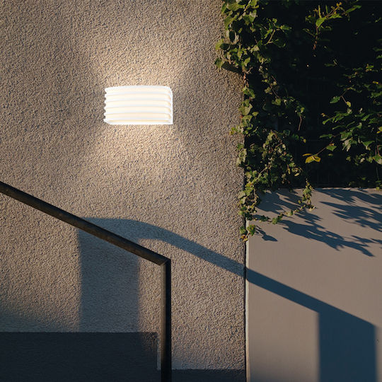 Eurolamp Πλαφονιέρα 20x10x9εκ. Eurolamp Πλαφονιέρα 20x10x9εκ.