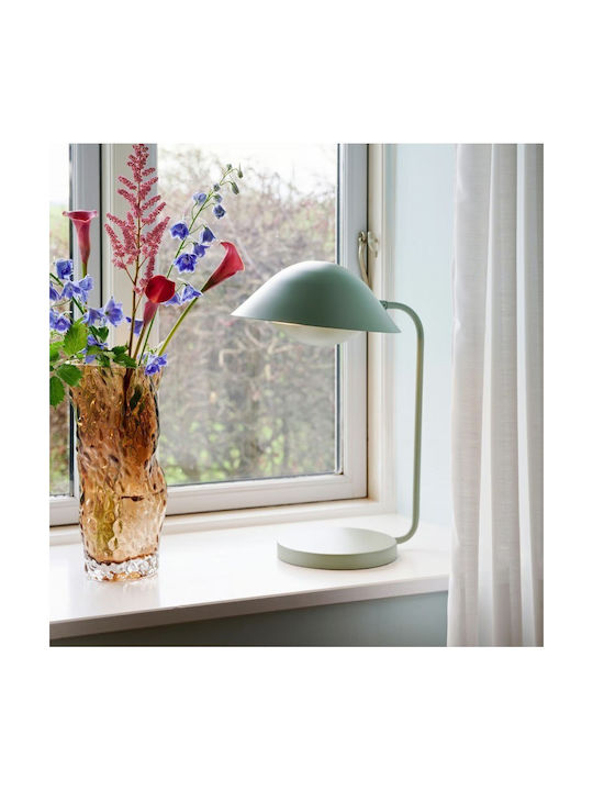 Nordlux Decorative Lamp with Socket for Bulb E14 Black