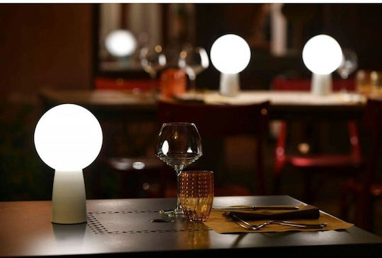 Zafferano Διακοσμητικό Φωτιστικό Pro LED
