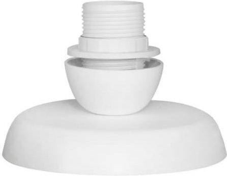 Heronia TLB-07 Lustră Decorativă cu Soclu pentru Bec E27