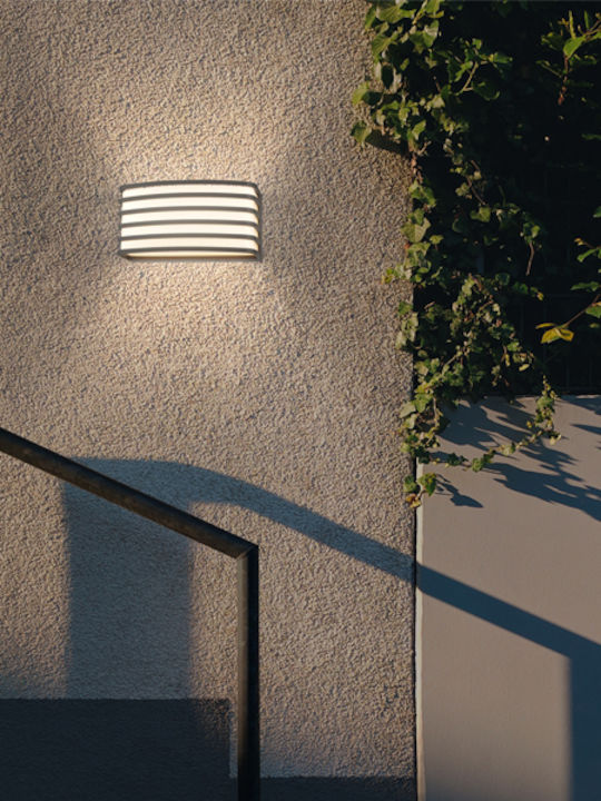 Eurolamp Πλαφονιέρα 20x10x9εκ. Eurolamp Πλαφονιέρα 20x10x9εκ.