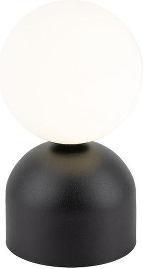 TK Lighting Φωτιστικό