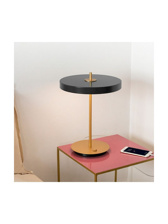 Umage Dekorative Lampe Rosa