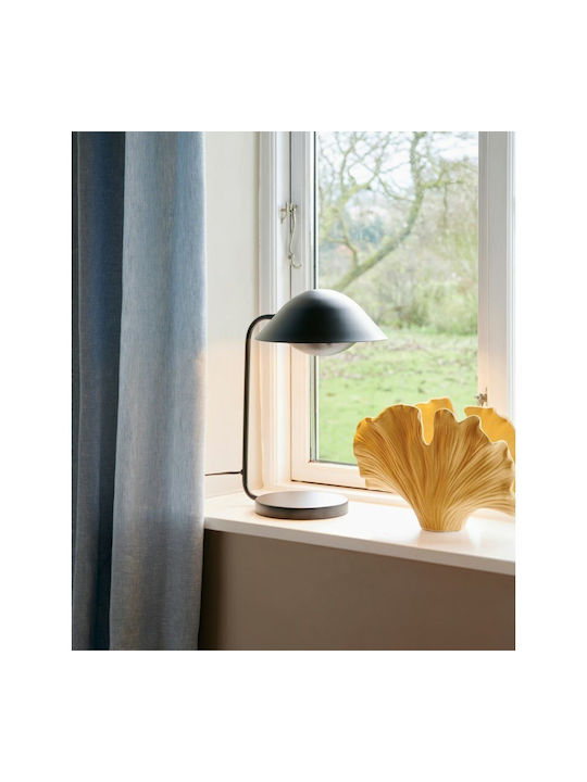 Nordlux Decorative Lamp with Socket for Bulb E14 Beige