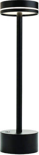 ArkoLight Dekorative Lampe Gray