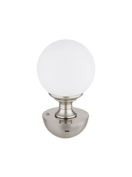 Globo Lighting Decorative Lamp Bronze