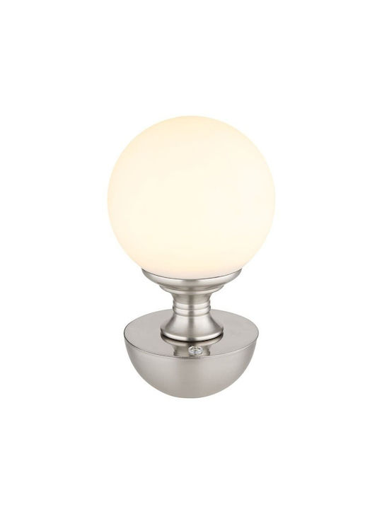 Globo Lighting Decorative Lamp Bronze