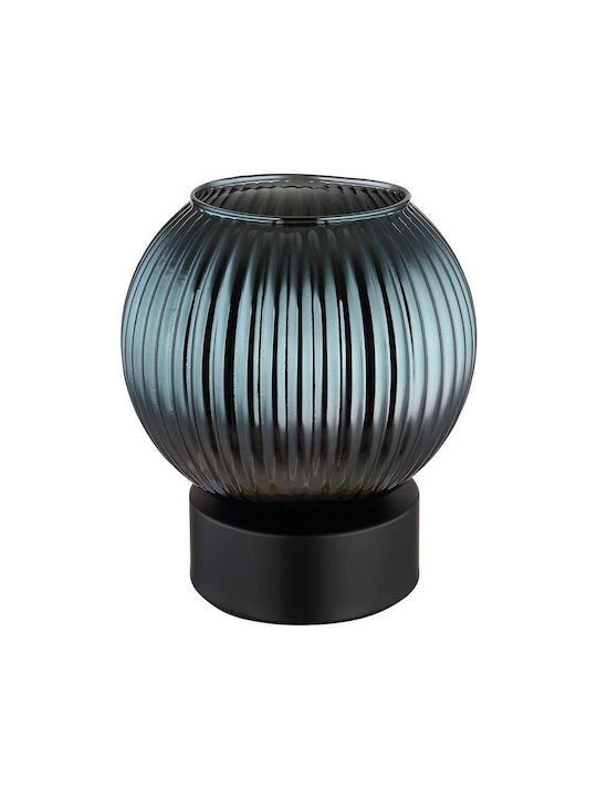 Globo Lighting Διακοσμητικό Φωτιστικό E27 15εκ.