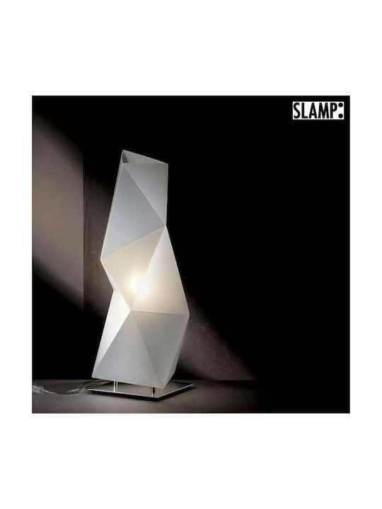 Slamp Διακοσμητικό Φωτιστικό E14