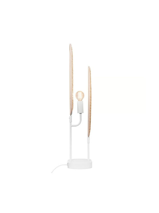 Nordlux Decorative Lighting LED