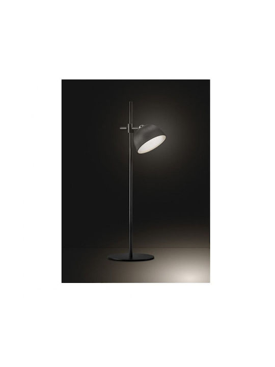 Bot Lighting Dekorative Lampe Gray
