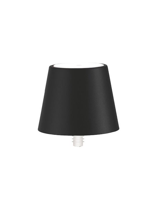 Zafferano Настолна Лампа с Вграден LED 2.2W