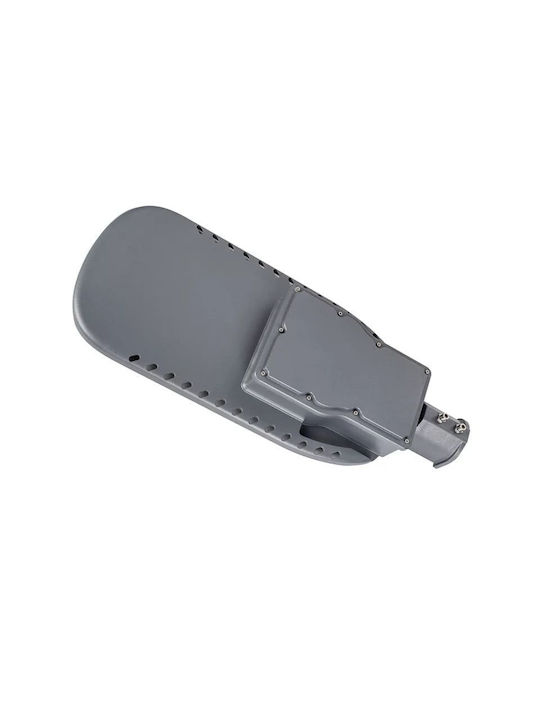Ledvance Lampă LED De Drum 150W