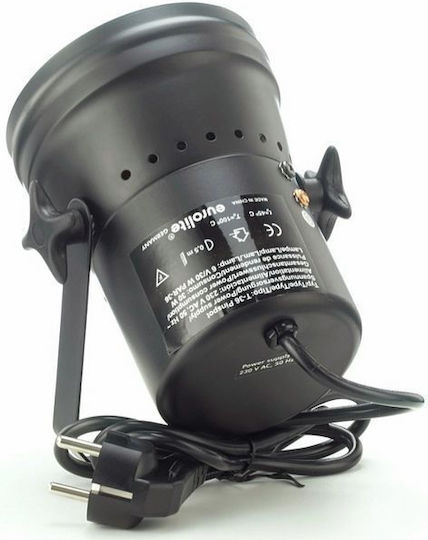 Eurolite Light Mod LED ПАР