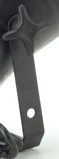 Eurolite Light Mod LED ПАР