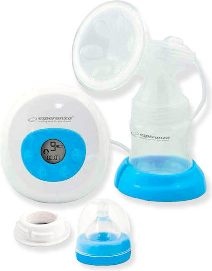 Esperanza Bebita Blau 150ml