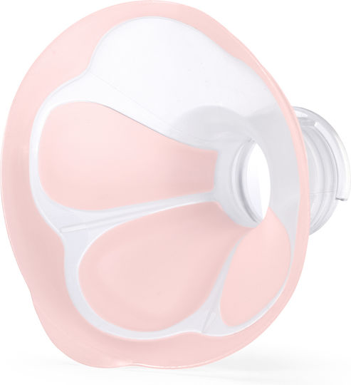 Chicco Stimolatte Rosa