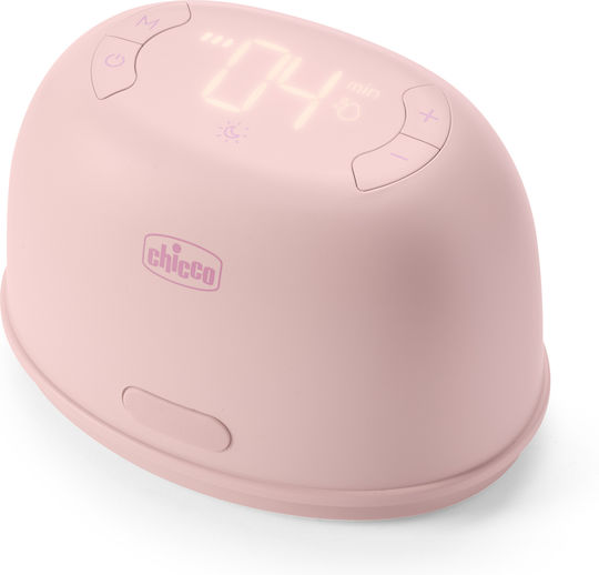 Chicco Stimolatte Rosa