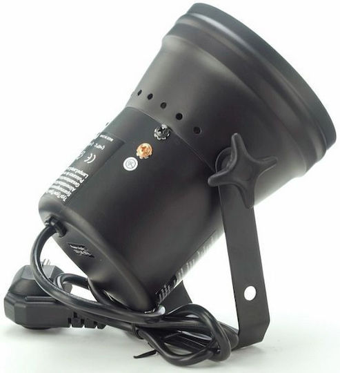 Eurolite Light Mod LED ПАР