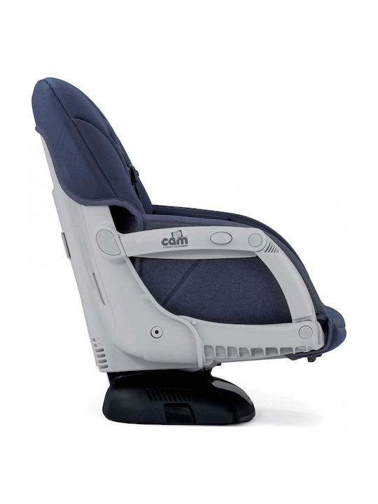 Cam Plastic Booster Seat for Chair Idea