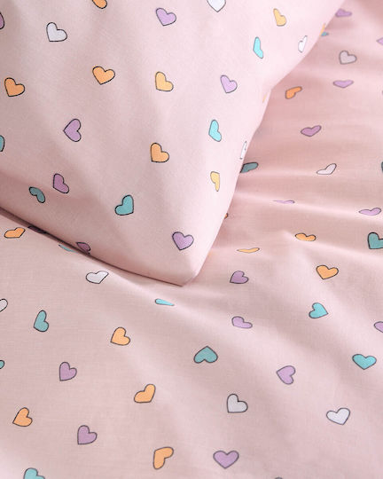 Rythmos Tiny Heart