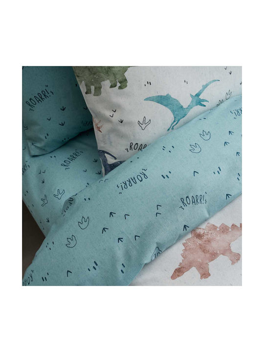 Vesta Home Rozy