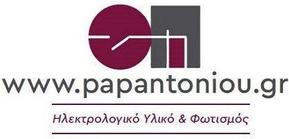 Olympia Electronics GR-7606/V2 Електрически аксесоар 923760601