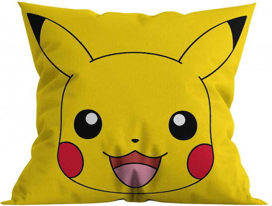 Darymex Kids Decorative Pillow 40x40cm