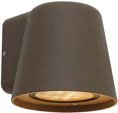 VK Lighting Spot 11x10 cm VK Lighting Spot 11x10 cm