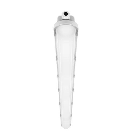 Ledvance LED Lumina liniară Lumină Plafon 58W Alb rece IP65