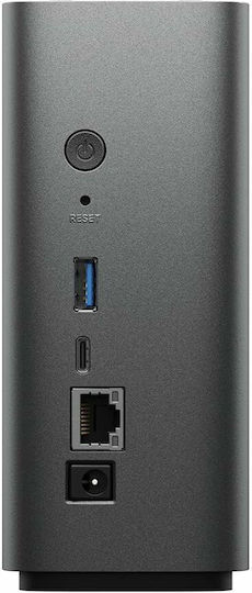 Synology BeeStation NAS 8ТБ SSD