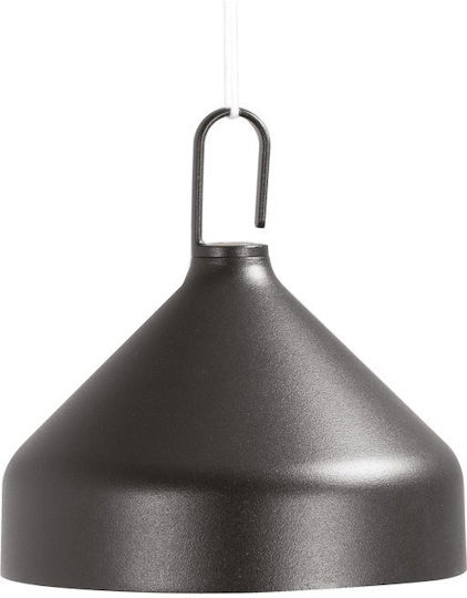 Zafferano Wasserdichtes Wandmontiertes Außenbeleuchtung LED 3W 12x14x20cm Zafferano Wasserdichtes Wandmontiertes Außenbeleuchtung LED 3W 12x14x20cm