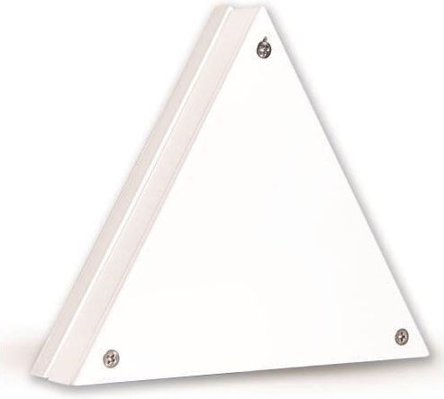 Lightup Ceiling Lamp with Integrated LED Lightup Ceiling Lamp with Integrated LED