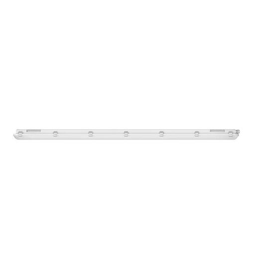 Ledvance LED Γραμμικό Φωτιστικό Οροφής 46W Θερμό Λευκό IP65