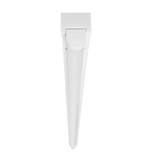 Ledvance LED Γραμμικό Φωτιστικό Οροφής 30W Φυσικό Λευκό