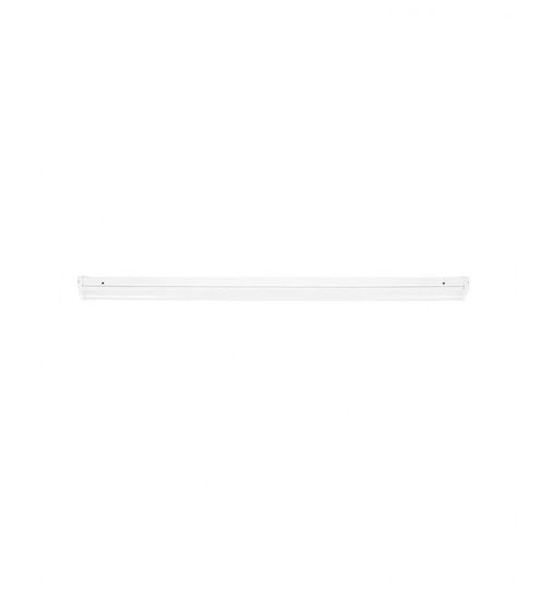 Ledvance LED Γραμμικό Φωτιστικό Οροφής 33W Φυσικό Λευκό