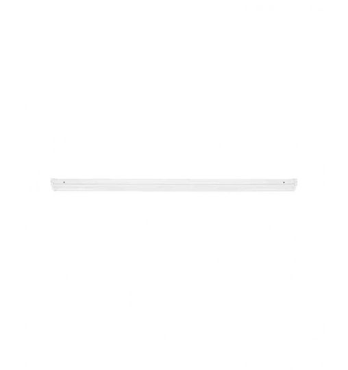 Ledvance LED Kommerzielle lineare Beleuchtung Leuchte Decke 60W Naturweiß