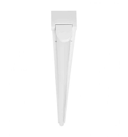 Ledvance LED Kommerzielle lineare Beleuchtung Leuchte Decke 60W Naturweiß