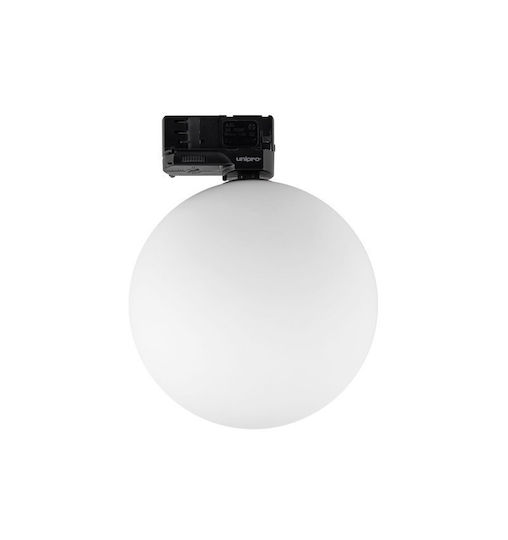 Nowodvorski Commercial Linear Ceiling Light