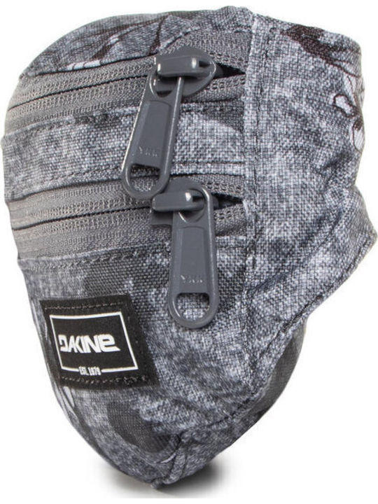 Dakine