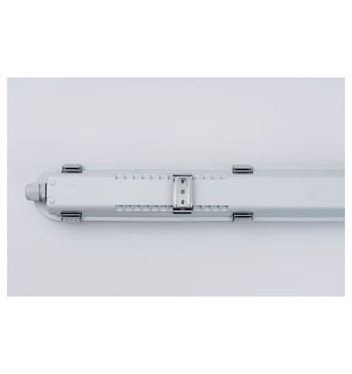 Ledvance LED Lumina liniară Lumină Plafon 32W Alb natural IP65